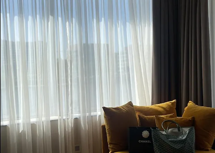 Main Hotel 5*