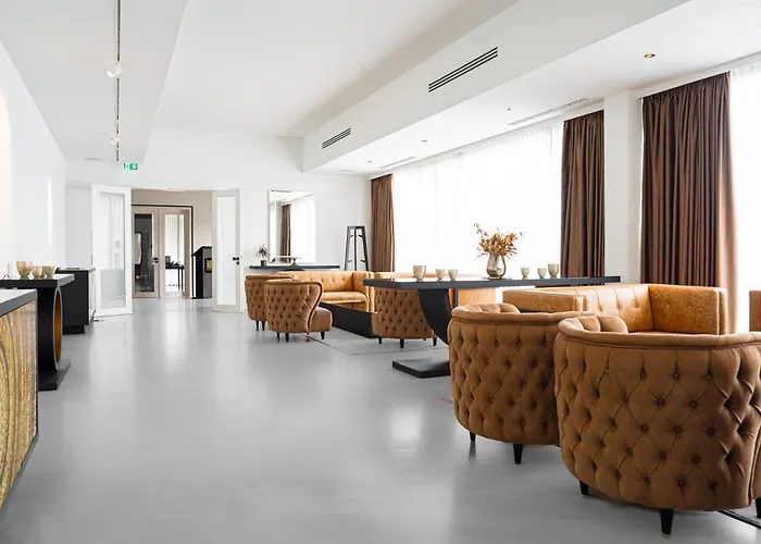 Hotel Main 5*