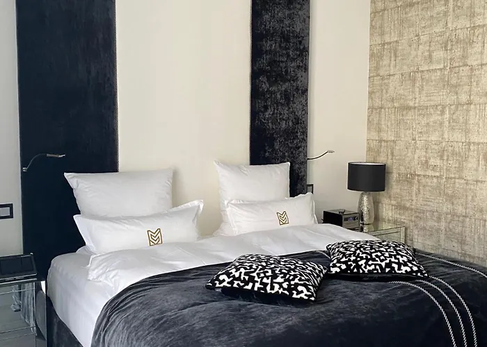 Main Hotel 5*