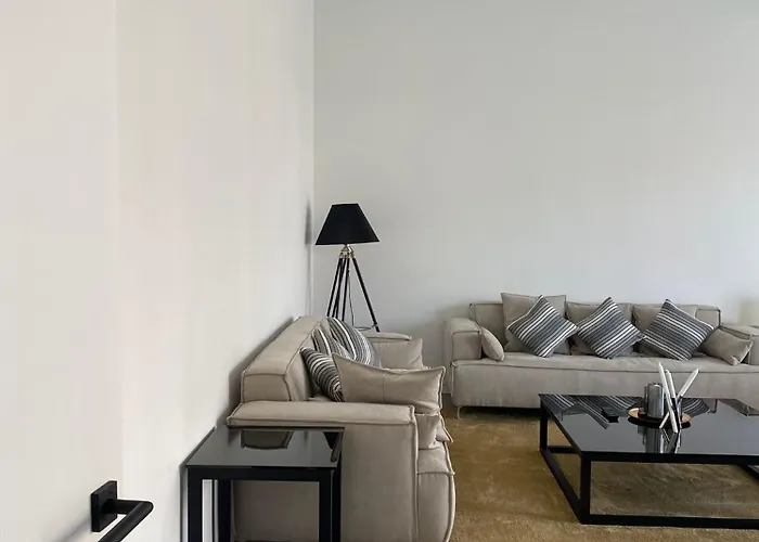 Hotel Main 5*